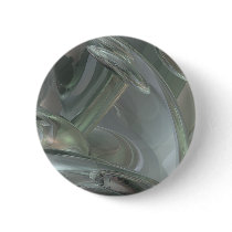 Reflection Design #2 buttons