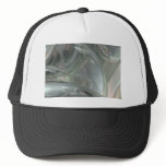Reflection Design #2 hats