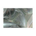 Reflection Design #2 posters by flyingdiscs Reflection Design #2 posters