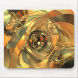 Reflection Design #4 Mouse Mat