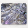 Reflection Design #6 Mouse Pad