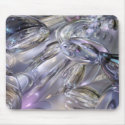 Reflection Design #6 mousepads