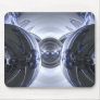 Reflection Design #7 Mouse Pads