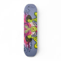 Reflection Internal- Skate skateboards