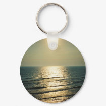 Reflection key chain keychains by KimmaryM Reflection key chain keychains