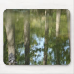 Reflection Mousepads