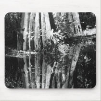 Reflection Mousepads mousepads