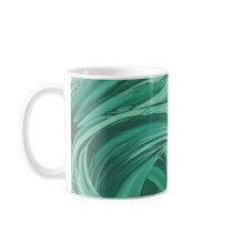 Reflection mugs