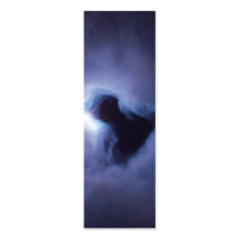 Reflection Nebula In Orion (Hubble Telescope) Business Card