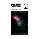 Reflection Nebula postage