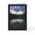 Reflection Note Card