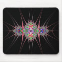 Reflection of Royalty Mousepad by Hzyrddy Reflection of Royalty Mousepad