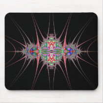 Reflection of Royalty Mousepad by Hzyrddy Reflection of Royalty Mousepad