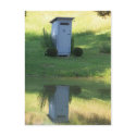 Reflection postcards by closphotos Reflection postcards