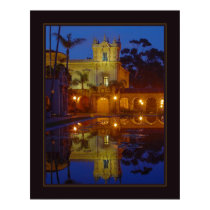 Reflection posters by chysshirts Reflection posters