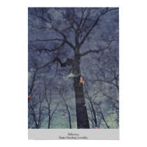 Reflection posters by kmansberg Reflection posters