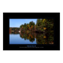 Reflection posters by Mike_Montalvo Reflection posters