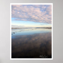 Reflection Poster