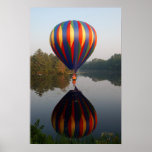 Reflection Print