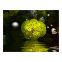 Reflection posters by Floral_Dreamsnet Reflection posters