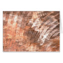 Reflection Separation cards by baxiemur Reflection Separation cards