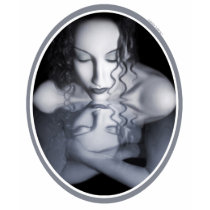 Reflection T-shirt