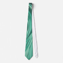 Reflection ties by kittytrishia Reflection ties