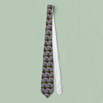 Reflectiond CD cover art ties