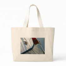 REFLECTIONS #2 bags by alphashots REFLECTIONS #2 bags