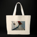 REFLECTIONS #2 bags by alphashots REFLECTIONS #2 bags