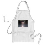 Reflections Apron