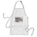 Reflections aprons by lapatrick1161 Reflections aprons
