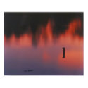 Reflections at Sundown posters