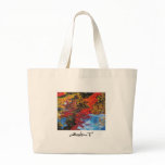 Reflections - bag