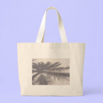 Reflections bags