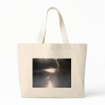 Reflections Bags
