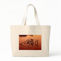 Reflections bags by LeslieBattjes Reflections bags