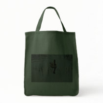 Reflections bags by MAPASUE Reflections bags