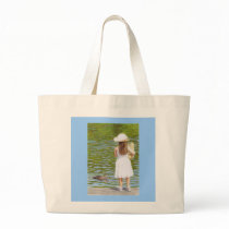 Reflections bags by KarenHullArt Reflections bags