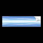 Reflections bumper stickers