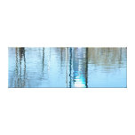 Reflections Gallery Wrap Canvas