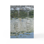 Reflections Greeting Cards