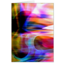 Reflections cards by Seancanputt Reflections cards