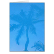 Reflections cards