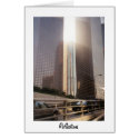Reflections cards by QuestDweller Reflections cards