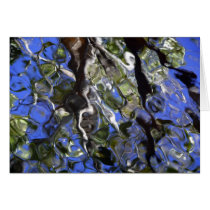 Reflections cards