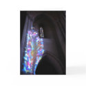 Reflections cards by BaetzStudios Reflections cards