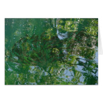 Reflections cards by sumiko Reflections cards