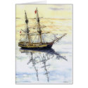 'Reflections' Card by picklelillysdad 'Reflections' Card