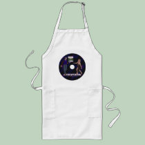 Reflections disk aprons